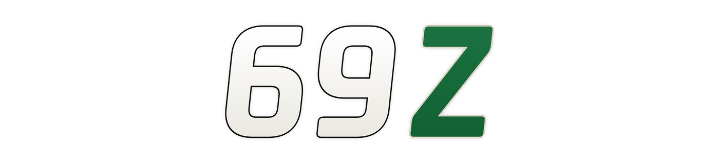 69z